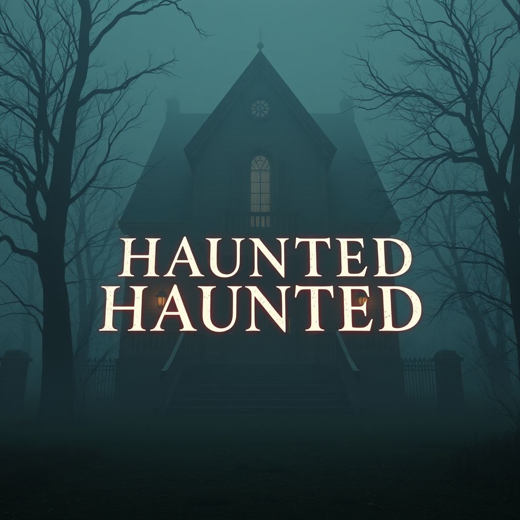 การเล่าเรื่องใน Haunted 3 เป็นอย่างไร